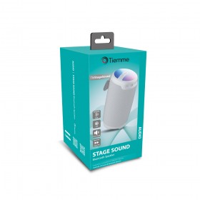 STAGE-SOUND - speaker...