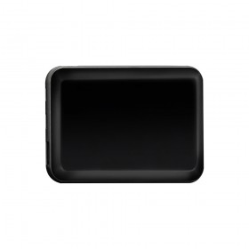 ARYA- 5000 Mah POWERBANK BLACK