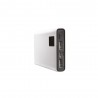 ARYA - 10000 Mah POWERBANK WHITE