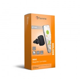 MAG - SUPPORTO AUTO...