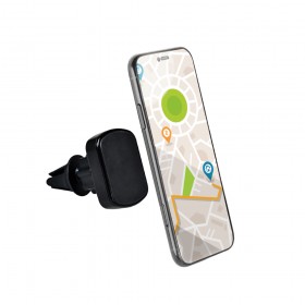 MAG - SUPPORTO AUTO MAGNETICO ANTISCIVOLO