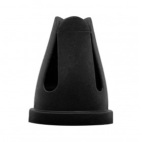 MAG - SUPPORTO AUTO MAGNETICO ANTISCIVOLO