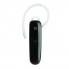 MONO - AURICOLARE BLUETOOTH