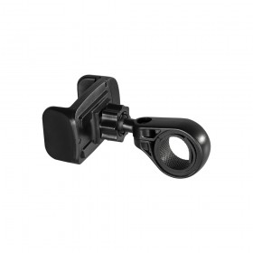 BIKE HOLDER - SUPPORTO PER MANUBRIO