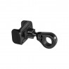 BIKE HOLDER - SUPPORTO PER MANUBRIO