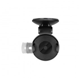 GECKO - SUPPORTO AUTO A VENTOSA ANTISCIVOLO