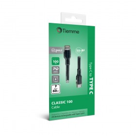 CLASSIC 100 - CAVO 60W...