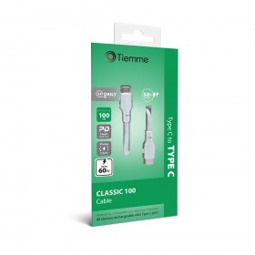 CLASSIC 100 - CAVO 60W...