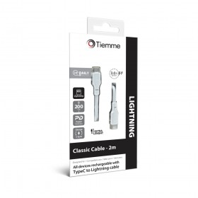 CLASSIC 200 - CAVO 20W...