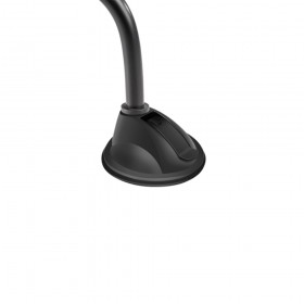 KOBRA - SUPPORTO A VENTOSA ANTISCIVOLO