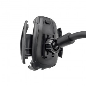 KOBRA - SUPPORTO A VENTOSA ANTISCIVOLO