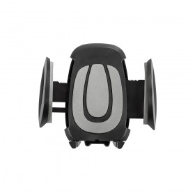 KOBRA - SUPPORTO A VENTOSA ANTISCIVOLO