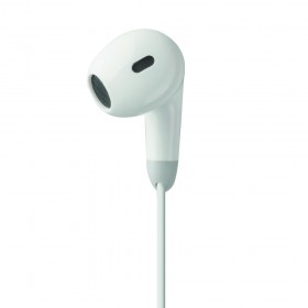 C-BUDS - AURICOLARI CON FILO - USB-C - 115 cm