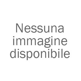 PUCK - AURICOLARI WIRELESS...